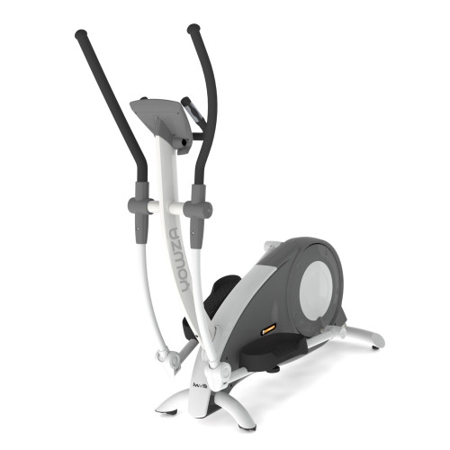 Орбитрек  Yowza Fitness Roma IT106 - фото №2